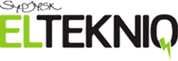 Sydjysk Eltekniq